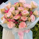 첨단LPG충전소 이미지