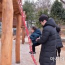 동동공원 아이나래 공원 이미지