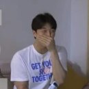 스위트펜션 이미지