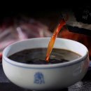 지리산토종약재