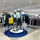 현대골프프라자 이미지