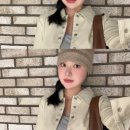 인일빌딩 앞 | Trip to Quebec City: 내 생에 가장 아름다운 가을을 만나다