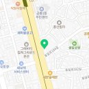 다비치안경노원공릉역점 이미지