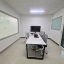 즐거운 공인중개사사무소 이미지