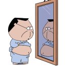 그루헤어 네이버블로그