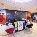 플로체여성의원 이미지