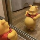 더블유병원 이미지