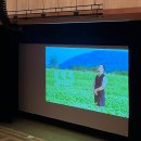 2024 김창옥 시즌4 토크 콘서트- 여수 | 2024 김창옥 토크콘서트 시즌4 - 대구 내돈내산 후기