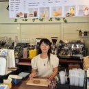 팽성대교 쉼터 이미지