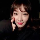 술시 - 하남시 하남대로 823 | 술시