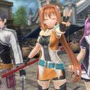 소프트벨 이미지