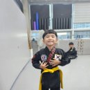 정무합기도 이미지