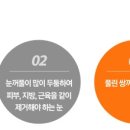 김한성성형외과 이미지