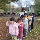 남산초병설유치원 이미지