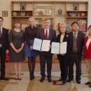 경주대학교 이미지