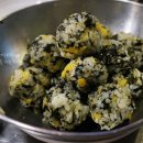 등갈비달인 3호점 이미지