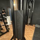 케이뉴텍 이미지