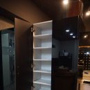 라비아 피트니스 이미지