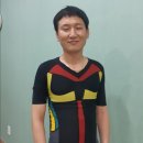 로고스 바른자세