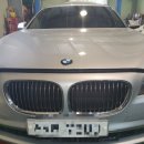 애니오토 신천점 이미지