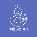 태몽꾸는 시기 해석 뱀태몽