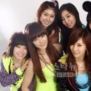 소영슈퍼 이미지