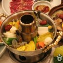 담양힐링스마트팜 이미지
