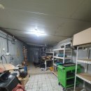 가야탑공인중개사사무소 이미지