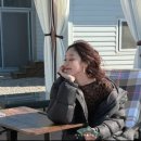 삼흥여관 이미지