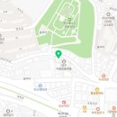 영주2동 원로의집 이미지