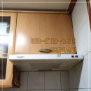 프리빌오피스텔 이미지