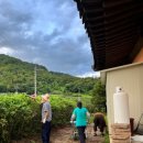 하일한드미권역마을 이미지