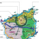 (주)태인부동산중개법인 이미지