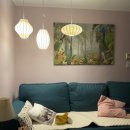 가람게스트하우스 이미지