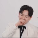 수채화 | 천안 아산 웨딩 헤어변형 추천 수채화 | 올데이 내돈내산 후기