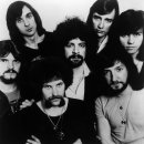 Electric Light Orchestra - Ticket To The Moon (Official Video) 이미지