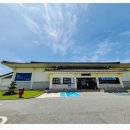 달그림자공원 이미지