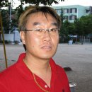 세탁쟁이 이미지