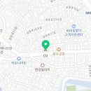 씨유 보광오산점 이미지