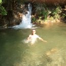 학곡3리 이미지