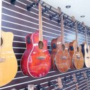 클래식&포크기타(입문) 이미지