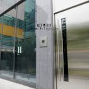 에이치에이치라운지 둔산 네이버블로그