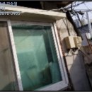 소로3-282 이미지