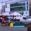 진해중앙시장입구 이미지