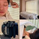 대구병원 뒤편 | 대구중구피부관리 추천｜대봉동 노멀리즈에스테틱 본점 예신관리 후기