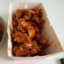 국제통닭(영선점) 네이버블로그