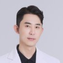 더셀피부과의원 네이버블로그