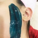 황정옥 미용실 | 군산왁싱::처음왁싱이시라면 50%할인 황정옥왁싱으로 오세요!