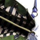 퍼피젤리 이미지