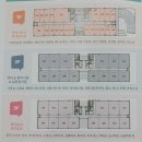 GS자이세탁소 이미지